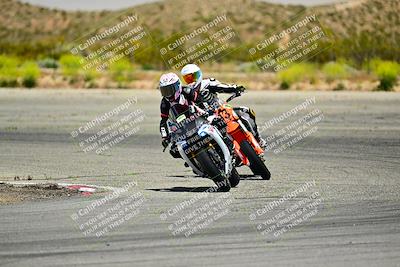 media/May-10-2024-2WTD (Fri) [[c88d7990af]]/Group B/Session 5-Turn 14/